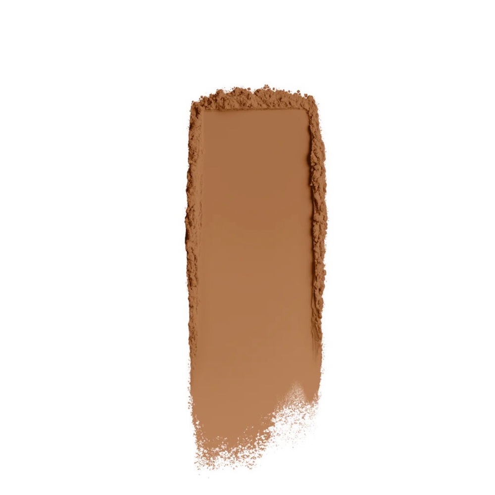 NWB | Jeffree Star Luminous Setting Powder - Picture 2 of 6